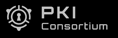 PKI Consortium